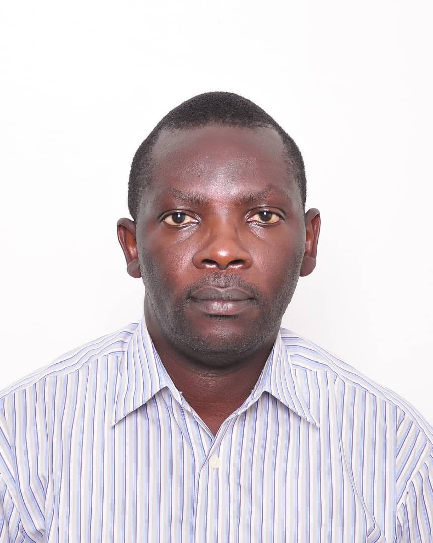 Our Team – Wihogora Psychosocial Centre