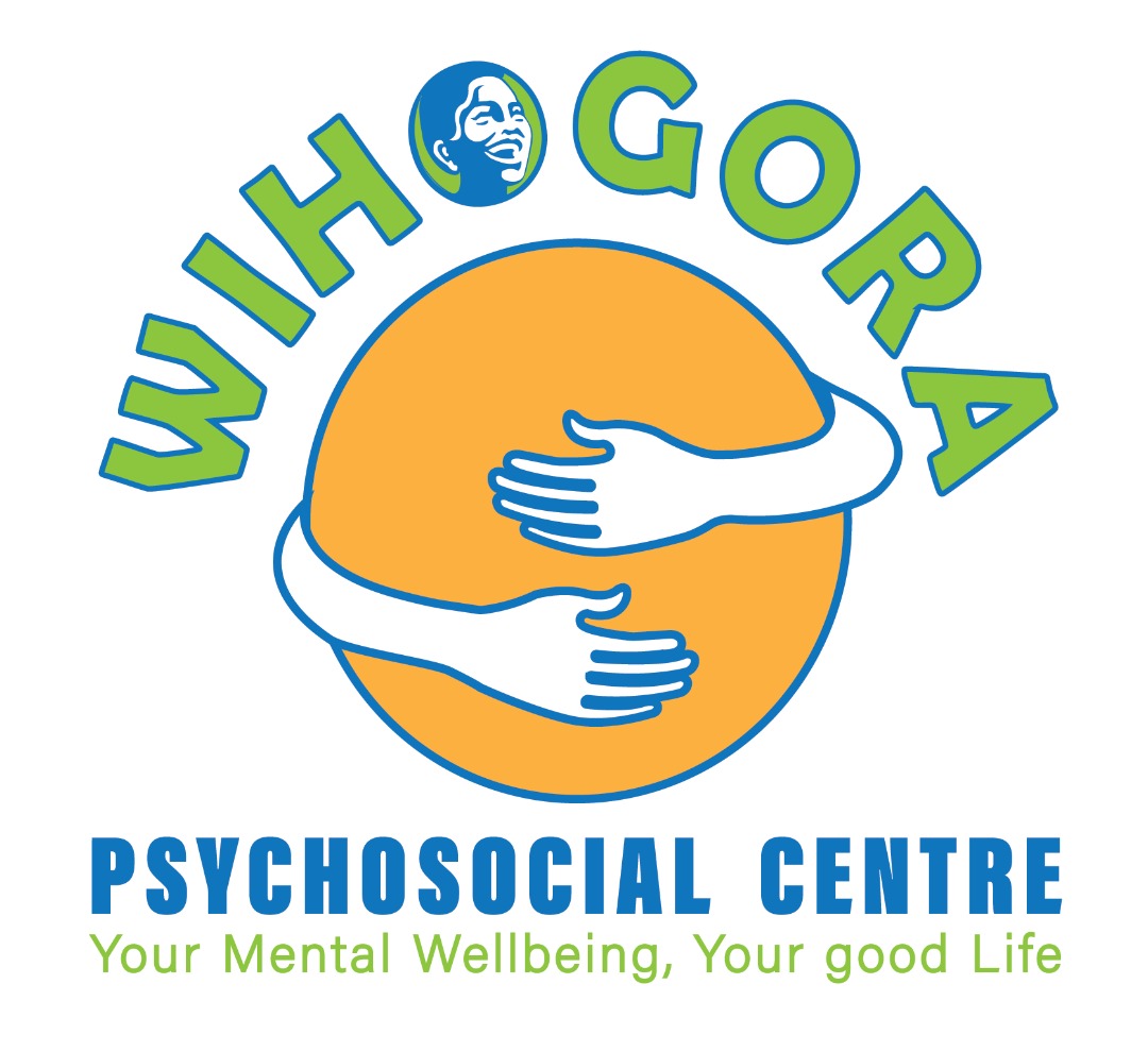 Wihogora Psychosocial Centre